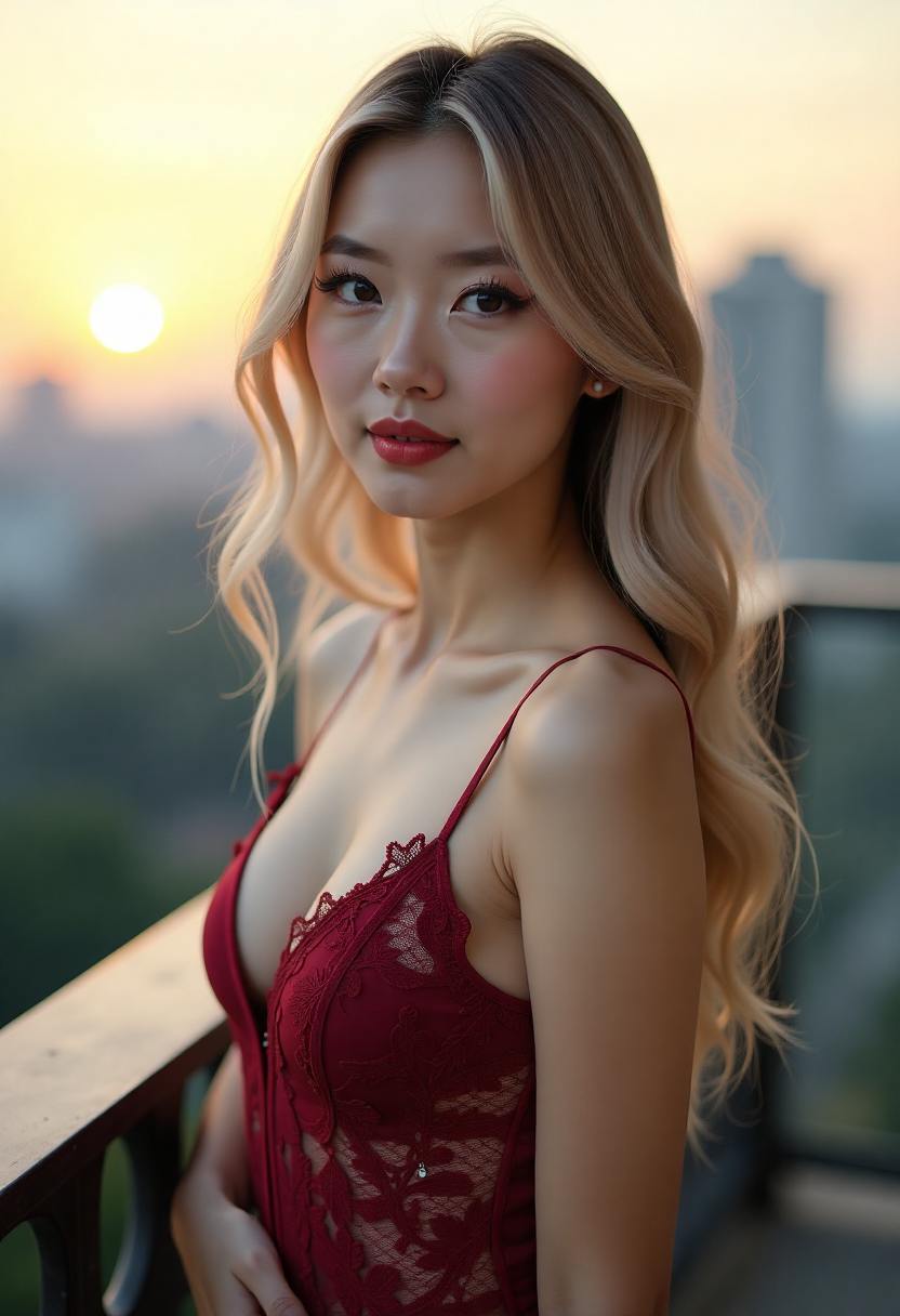 小岛唱片音乐直播封面