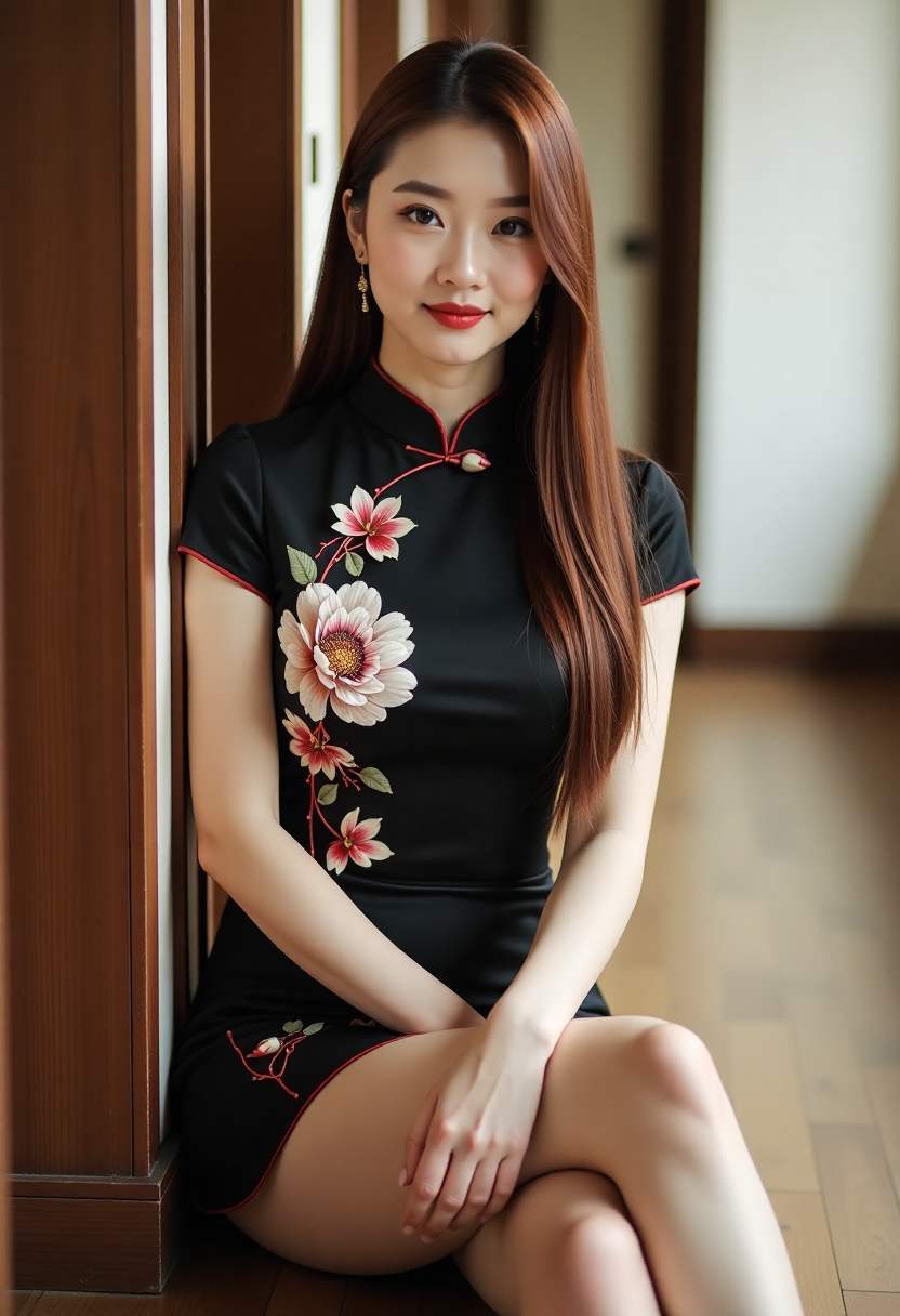 像素橘子游戏直播封面